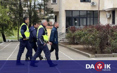 Акция срещу купения вот блокира квартал в Горна Оряховица