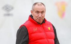 Турски политик се срещна с Мъри