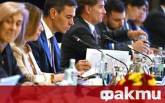 Китай и Испания задълбочават партньорството си след визитата на Педро Санчес