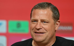 Шеф в Байерн: Това би бил брилянтен завършек