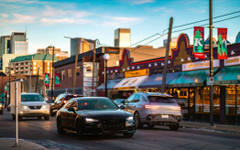 1 млн. долара на ден са 1 млн. причини GTA Online да бъде кокошката със златните яйца на гейм индустрията