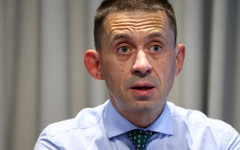 "Няма лидерски дебати, защото няма лидери"