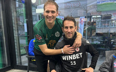 Сакалиев с призив към бургаската публика