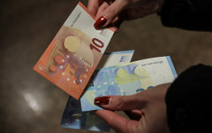 Инфлацията в България се ускорява за пръв път от септември насам