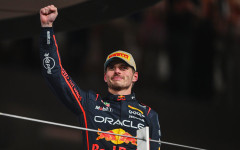 Бомба от Формула 1: Макс Верстапен отива в Макларън?