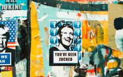 Ако искате повече Марк Зукърбърг в живота си, неговият ИИ клонинг, по който работи милиардерът, ще ви го даде