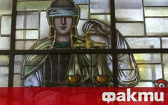 Общински служител от Берковица и бизнесмен ще бъдат съдени за злоупотреби при обществена поръчка