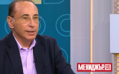 "Сиела Норма": Машините се повреждат, но не могат да променят вота