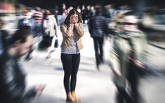 Ръстът на цените, изборите и "Петрохан" държат общественото напрежение високо