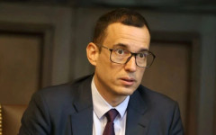 Васил Терзиев: Когато София си търси дължимото, бива посрещана като натрапник
