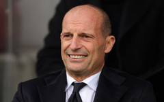 Обтегнатите отношения между Алегри и Милан могат да доведат до ефекта на доминото в Серия А и дори да засегнат "скуадра адзура"