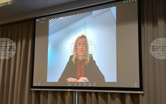 Все повече трябва да търсим мерки за подкрепа на възрастовите различия на работното място, смята Зорница Русинова