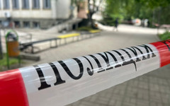 Плашат с бомби училища в София и Варна с имейли на развален руски