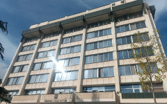 Фалшиво съобщение за автобусите в Стара Загора подвежда граждани