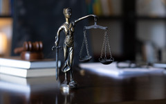 Прокуратурата: Активно подпомагаме усилията на МВР да противодейства на изборните нарушения