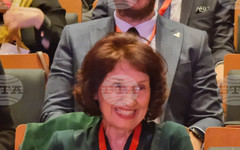 Президентът на Северна Македония ще участва в Дипломатическия форум в Анталия