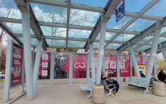 Бургас се облича в розово за Giro d'Italia 2026