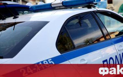 Задържаха четирима служители на ТЕЦ "Бобов дол"