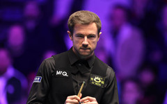 Без Бресел и Лисовски на Световното в "Крусибъл"