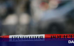 Заплаха за бомба в столично училище, полицията проверява още сигнали