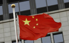 Как войната в Близкия изток помрачава влиянието и на китайската икономика