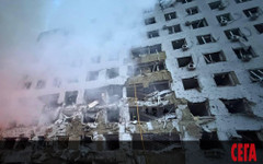 Русия нанесе най-смъртоносния си удар в Украйна от началото на 2026 г.