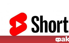 YouTube слага забрана на най-пристрастяващия си формат