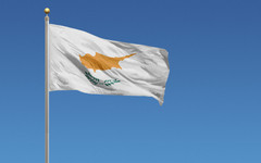 Кипър също обмисля забрана на социалните мрежи за деца под 15 години