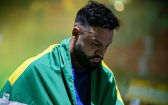 Бразилска легенда може да се завърне на върха в Counter-Strike