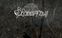 Италианската метъл група Shores оf Null е специален гост на концерта на Swallow the Sun в София