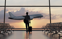 Туристическият бранш у нас отчита ръст на резервациите преди летния сезон