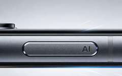 Нови изображения показват Xiaomi 18 Pro