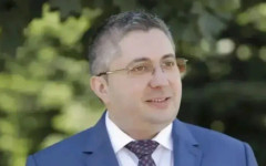 Николай Нанков: Благодарение на усилията на ГЕРБ българите вече имат свободата да пътуват
