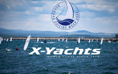 Бургас дава старт на ветроходната верига South Eastern European Sailing Grand Prix