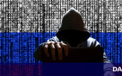 Гръцките власти разкриха руски заговор за покушение в Литва