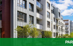 България четвърта в ЕС по ръст на наемите