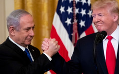 Обществени фигури и организации от 30 страни осъдиха войната на САЩ и Израел срещу Иран