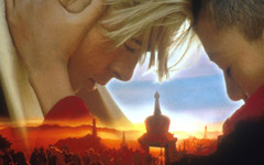 7 филма по действителни случаи, които си заслужава да гледаме