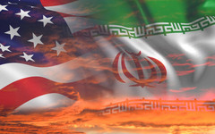 Иран: Със САЩ напредваме в усилията си за прекратяването на бойните действия