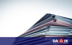 Съмнения за тръжни манипулации: КЗК проверява възможен картел при обществени поръчки по европрограма