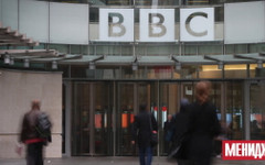 Най-голямо свиване на персонал от 15 г. BBC ще съкрати около 2000 служители