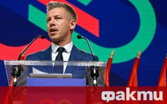 Бъдещето след Орбан! ЕС започва разговори с екипа на бъдещия премиер Петер Мадяр