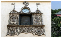 Министерството на културата отличи старозагорските театри сред най-добрите в България