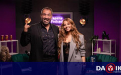 Емилия: Отказвала съм да пея тежки текстове от страх да не ми се случат