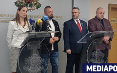 Фермерите искат допълнителни субсидии за ниви и животни заради Иран