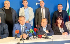 Кметът на Русе: Необходима е спешна намеса от страна на държавата, за да не влезем в сезона с неконтролирани популации на комари