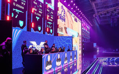 eSports турнири за милиони през май привличат топ играчи и почитатели
