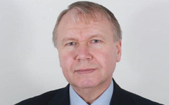 Вотът в Турция: ще се запази ли принципът ''турските гласове за турския кандидат''