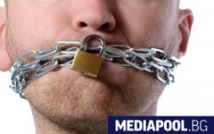 Правителството иска да сложи край на съдебните шамари срещу журналисти