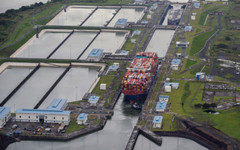 Битката за един от най-важните търговски коридори в света: Защо Китай иска европейските оператори вън от Панама